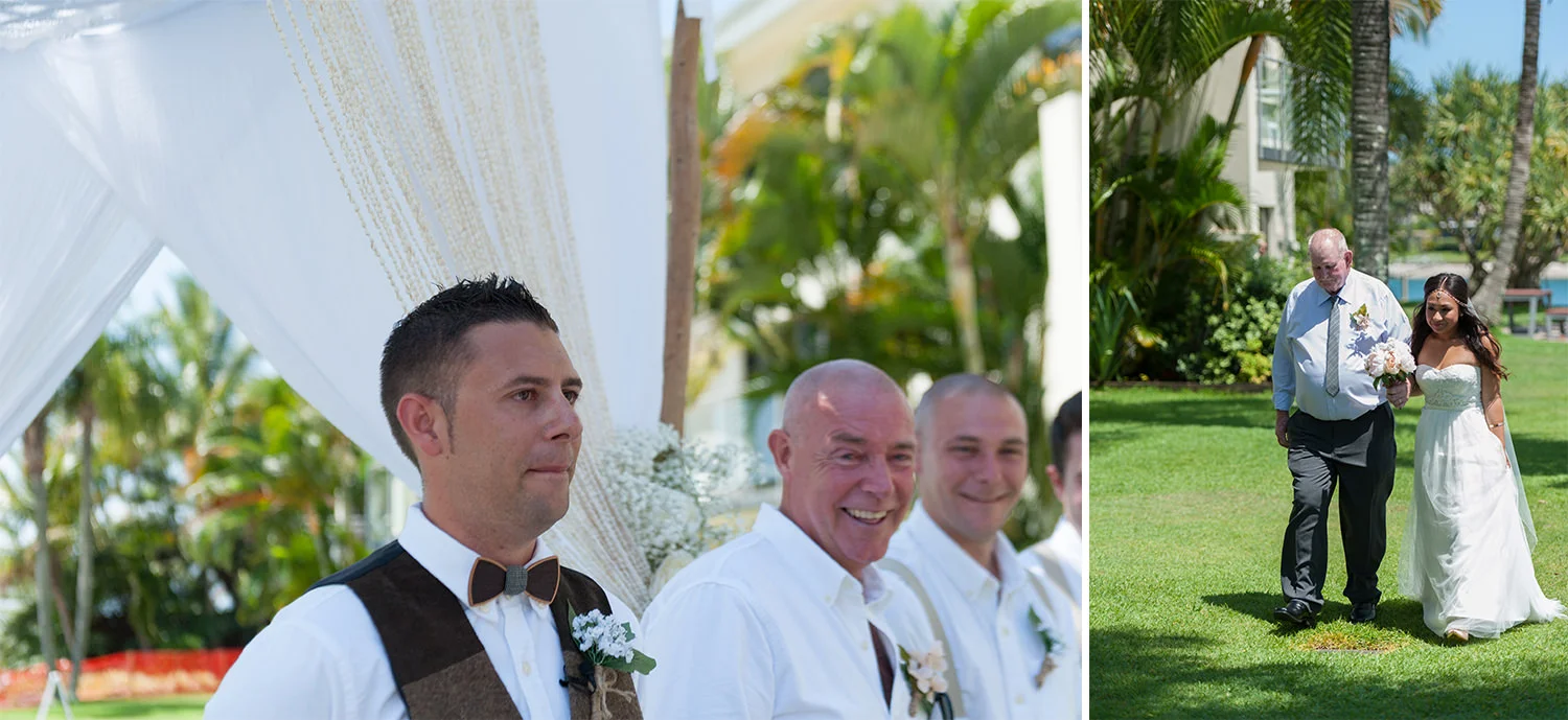 Chaira & Neil 092.jpg