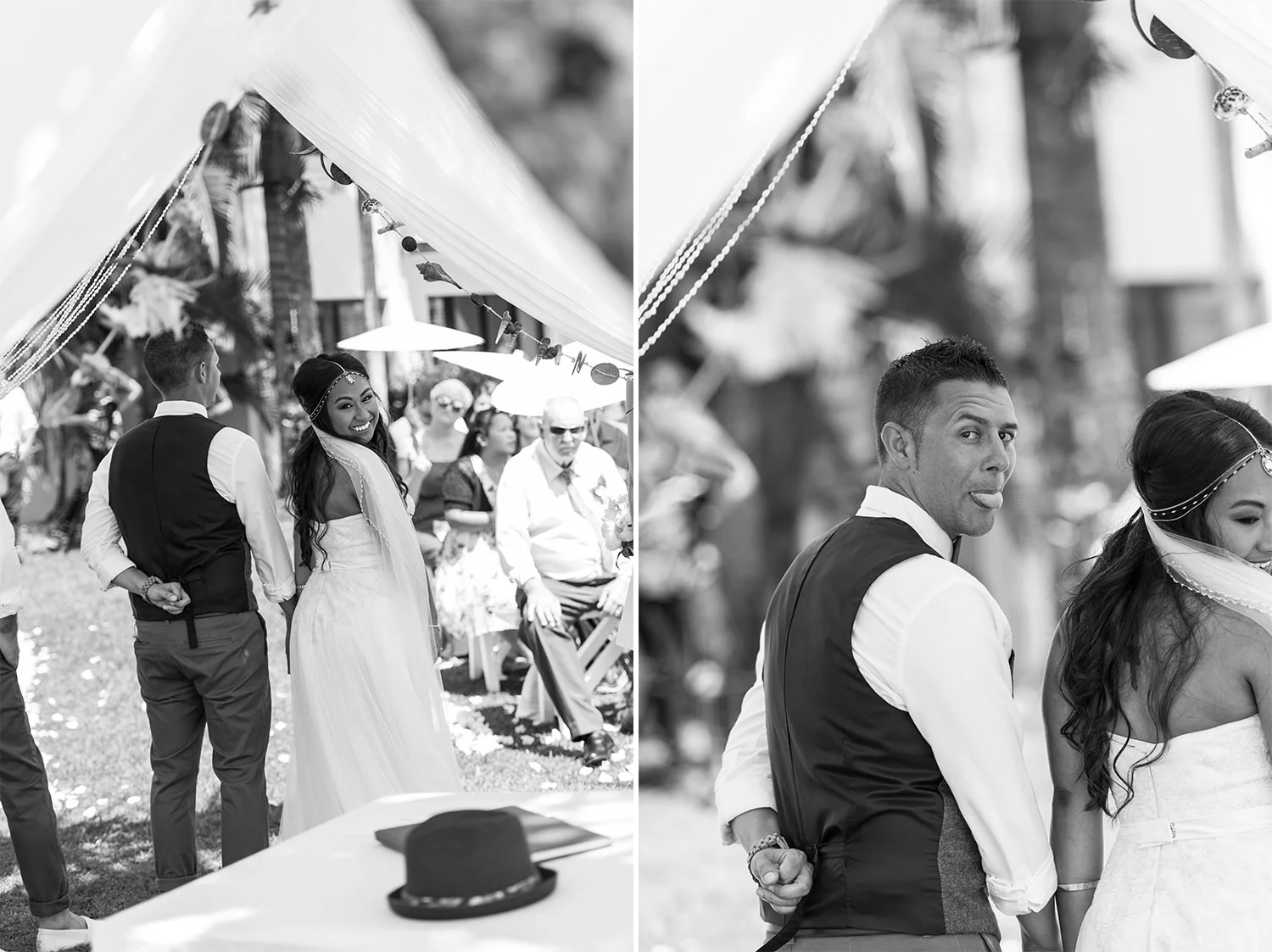 Chaira & Neil 096.jpg