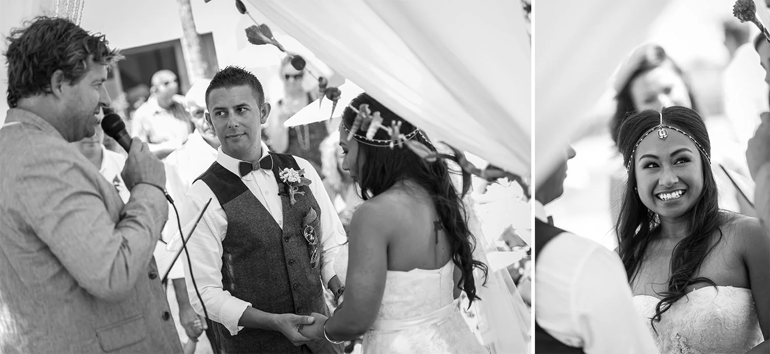 Chaira & Neil 097.jpg
