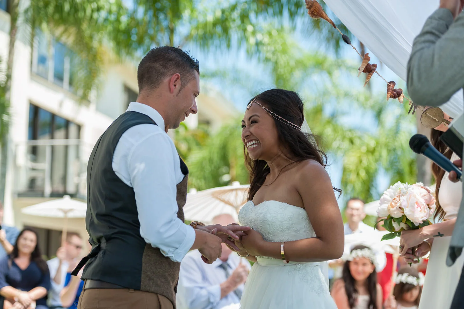 Chaira & Neil 102.jpg