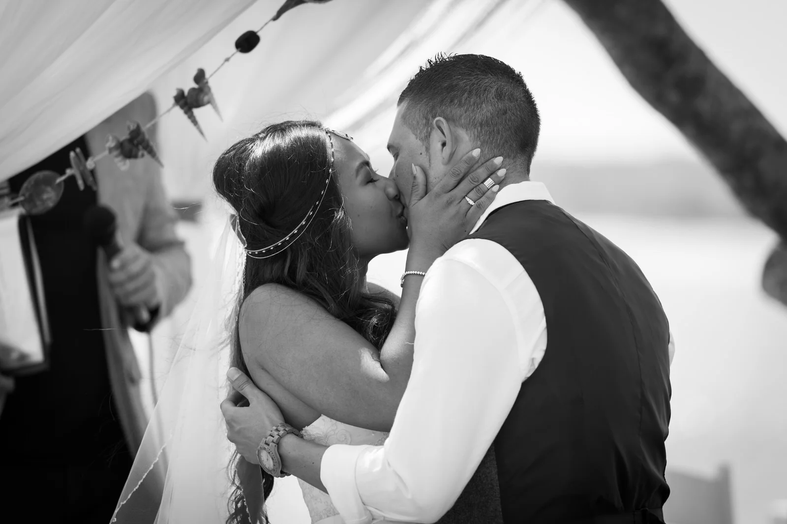 Chaira & Neil 103.jpg