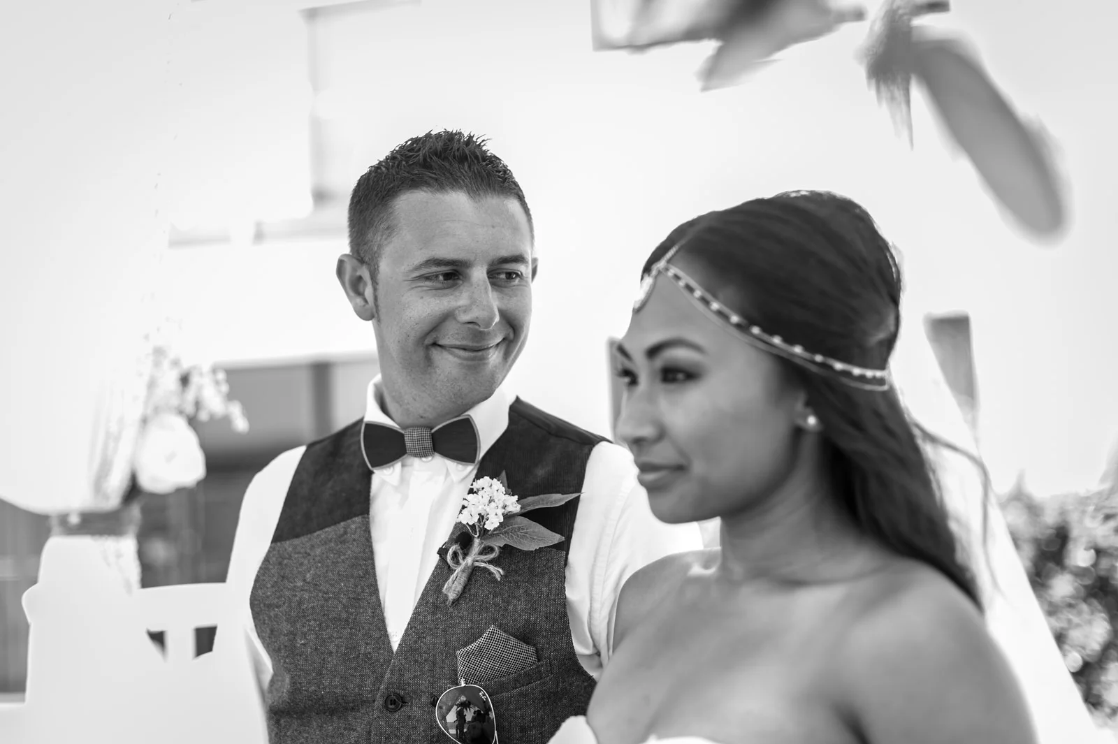 Chaira & Neil 105.jpg