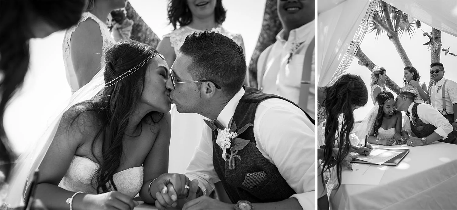 Chaira & Neil 108.jpg