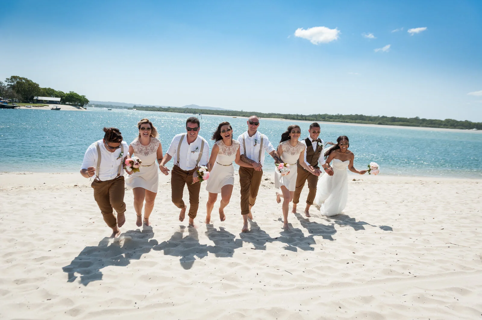 Chaira & Neil 115.jpg