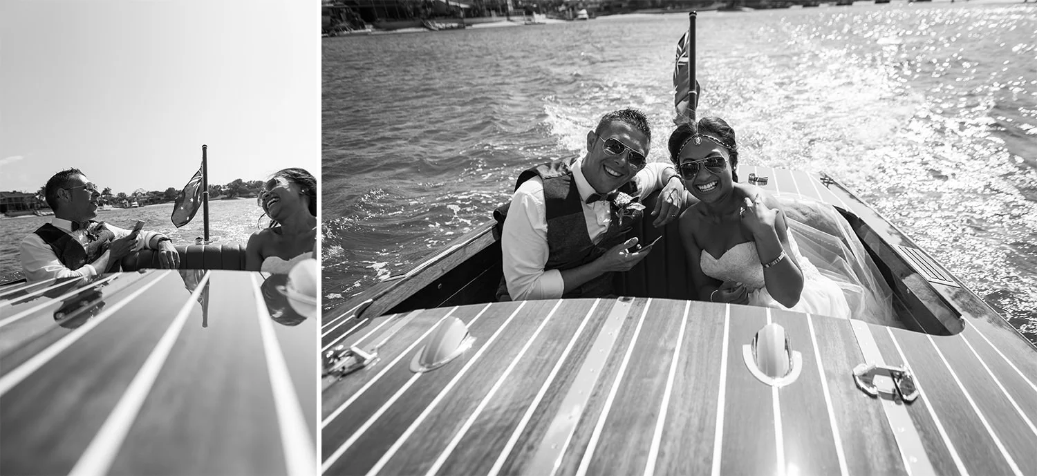 Chaira & Neil 137.jpg