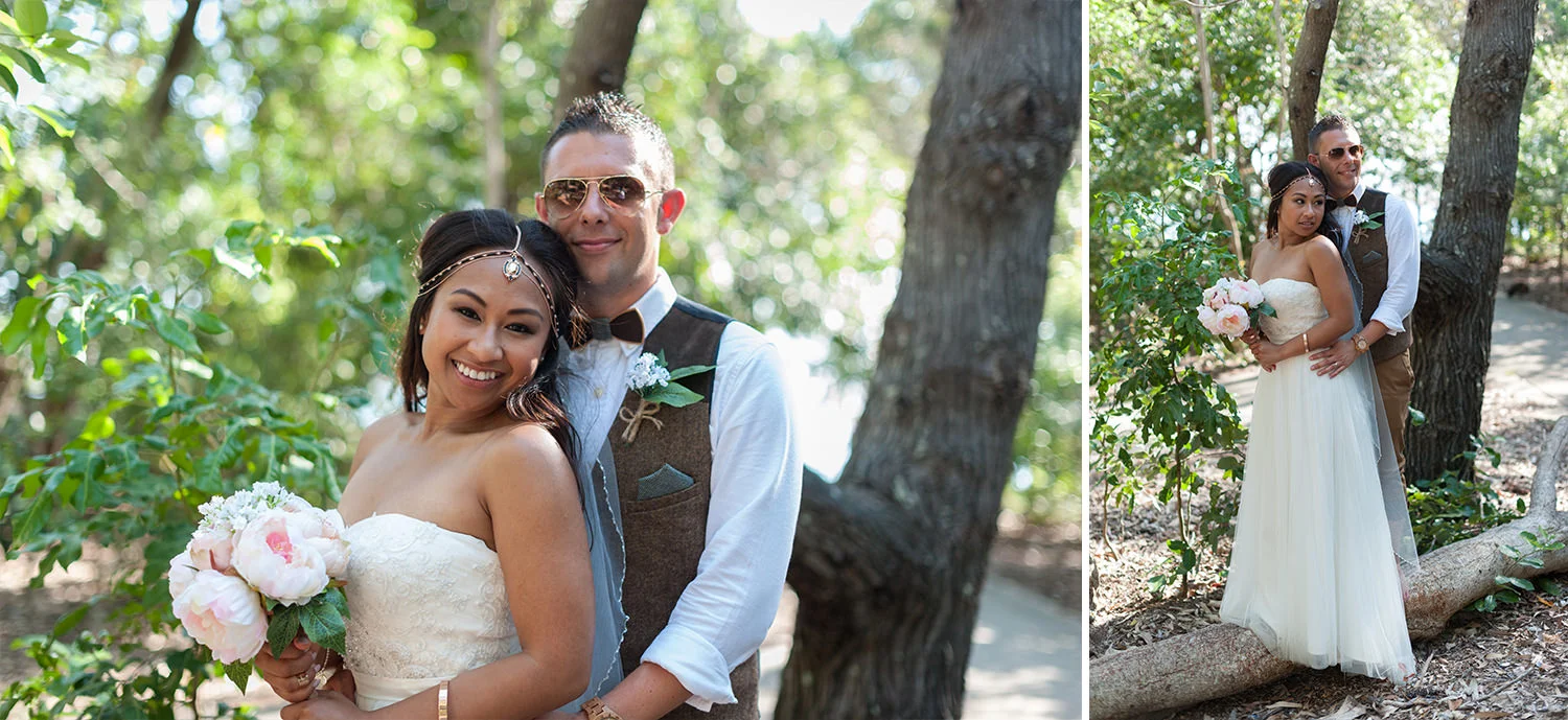 Chaira & Neil 145.jpg