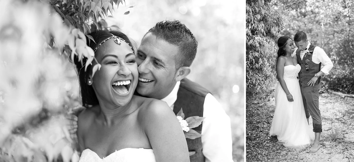 Chaira & Neil 150.jpg