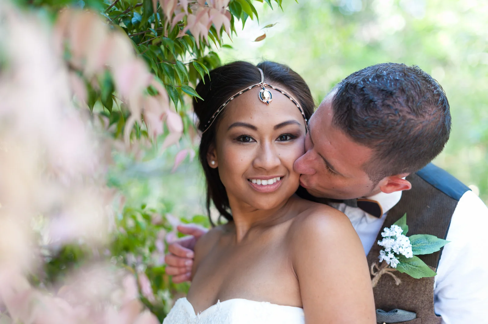 Chaira & Neil 149.jpg