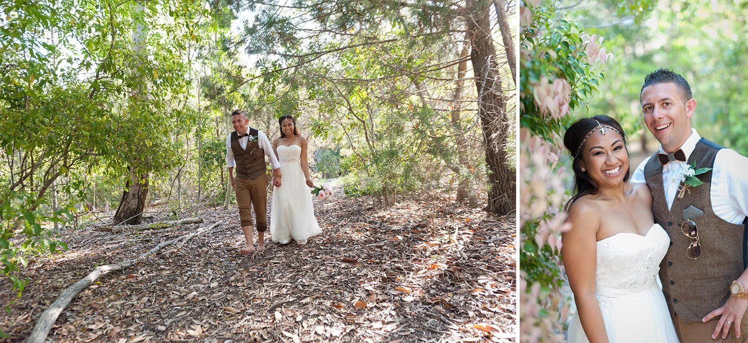 Chaira & Neil 152.jpg