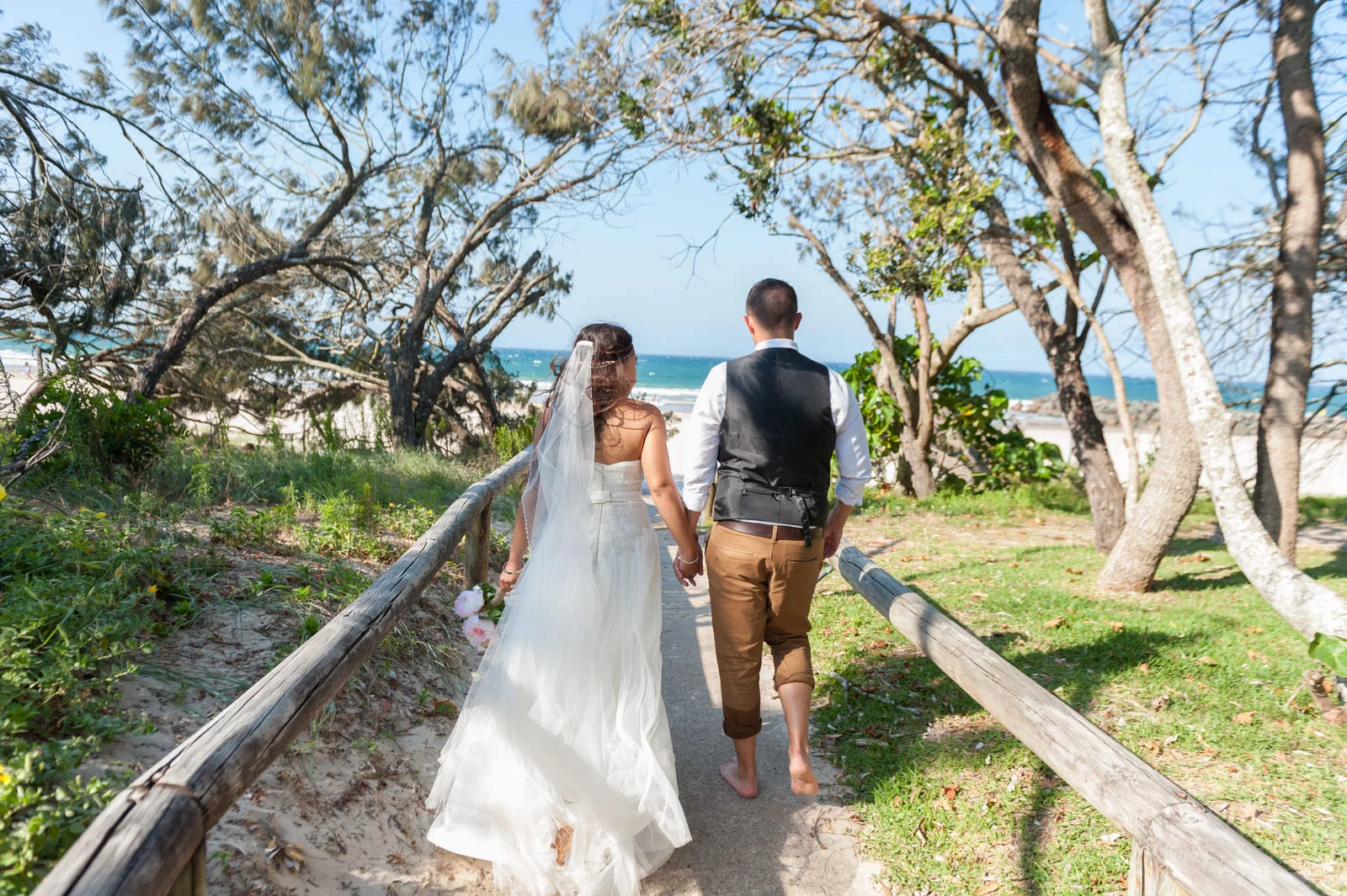 Chaira & Neil 153.jpg