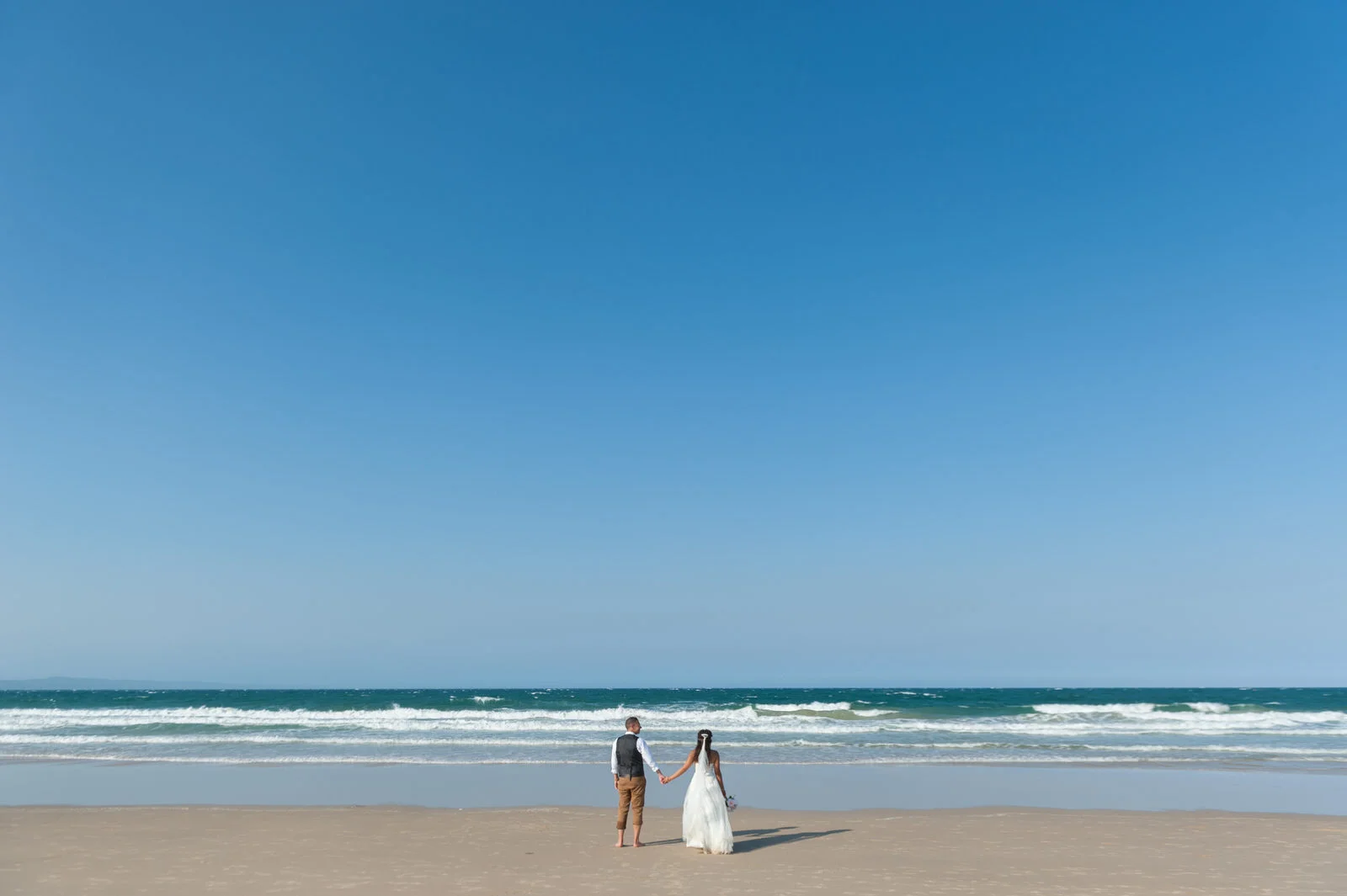 Chaira & Neil 160.jpg