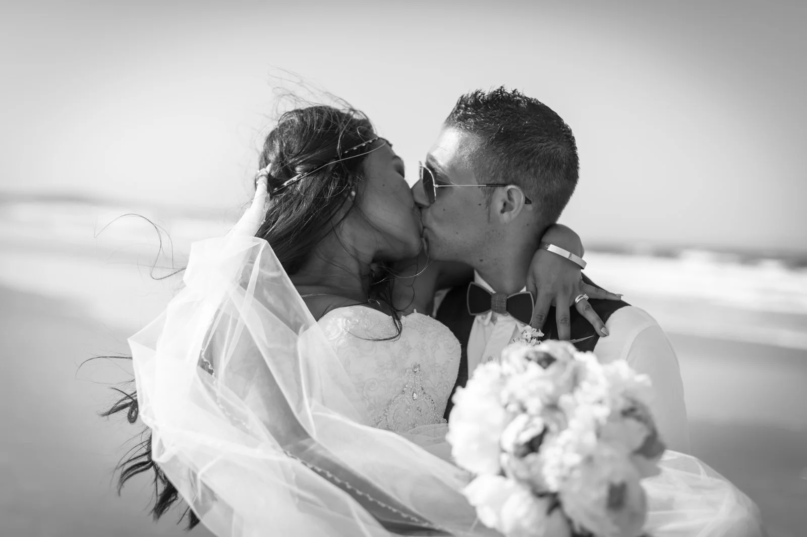 Chaira & Neil 167.jpg