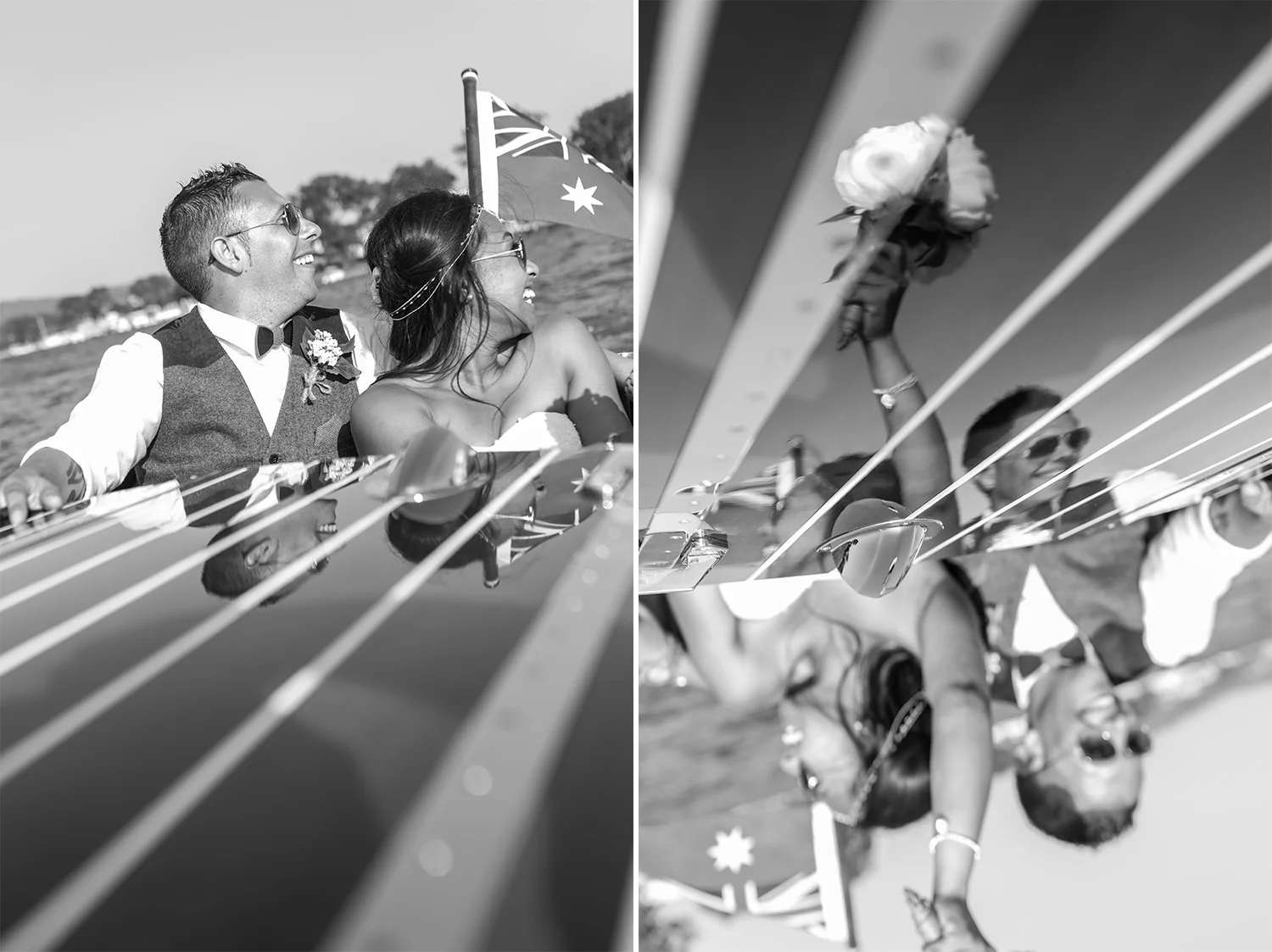 Chaira & Neil 172.jpg