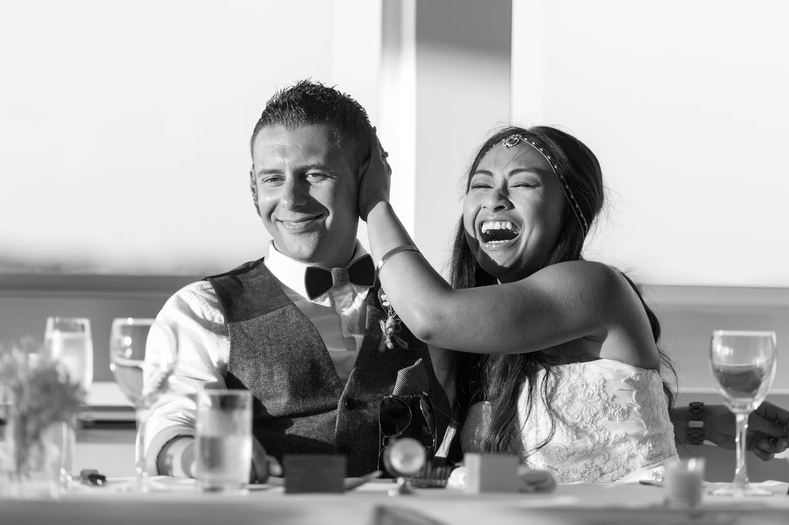 Chaira & Neil 194.jpg