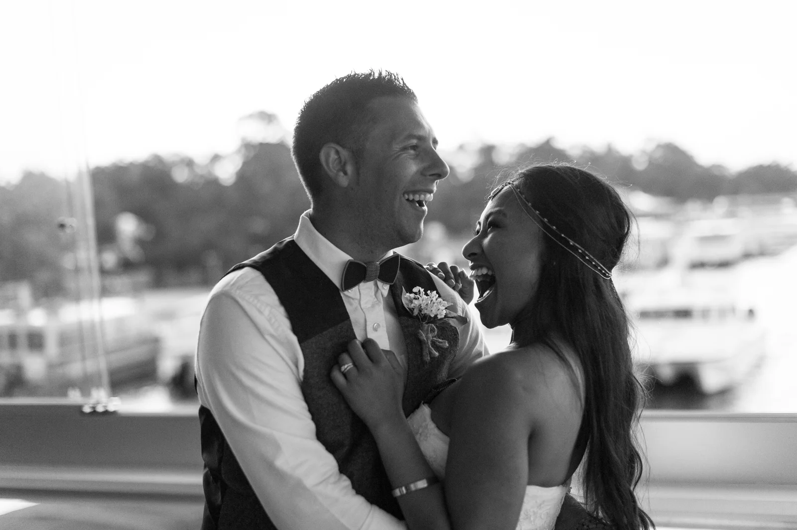 Chaira & Neil 197.jpg