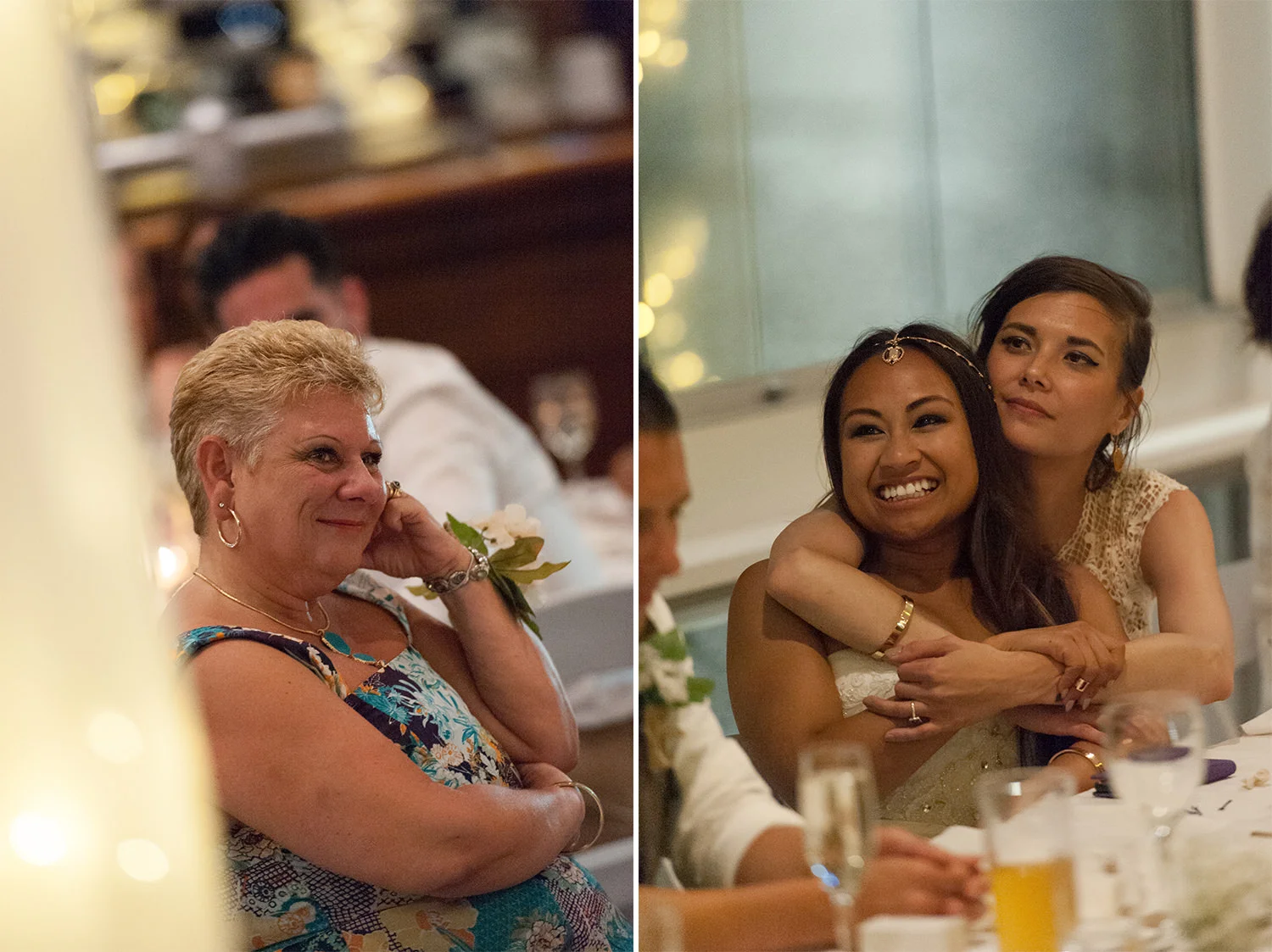 Chaira & Neil 201.jpg