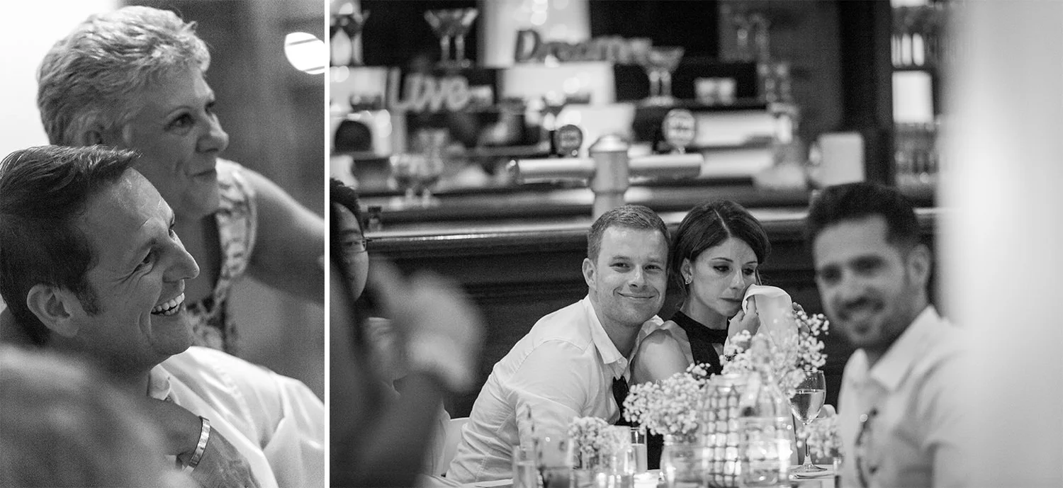 Chaira & Neil 202.jpg