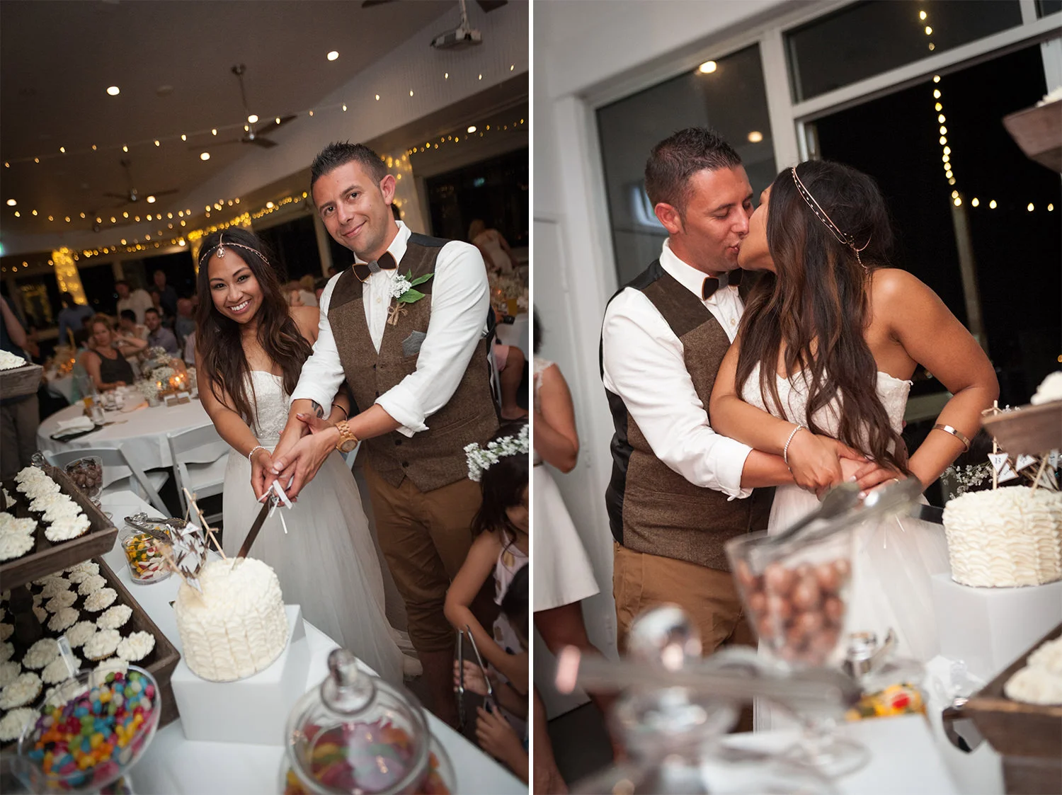 Chaira & Neil 204.jpg