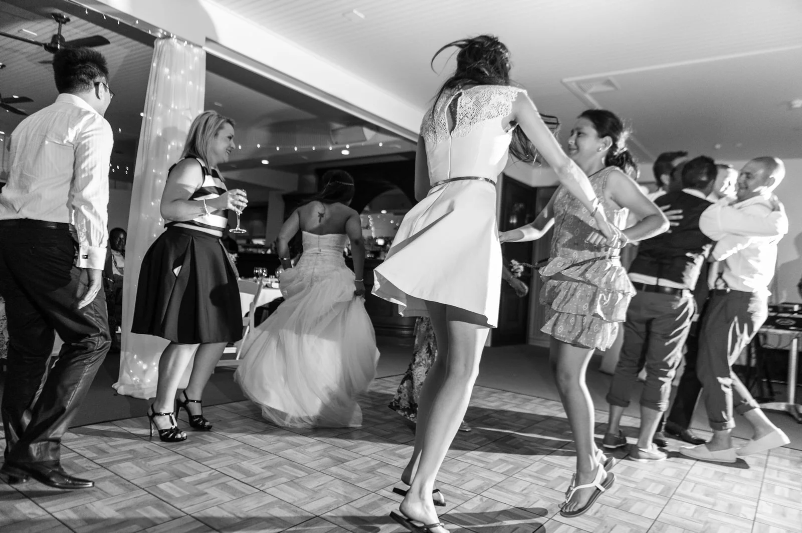 Chaira & Neil 207.jpg