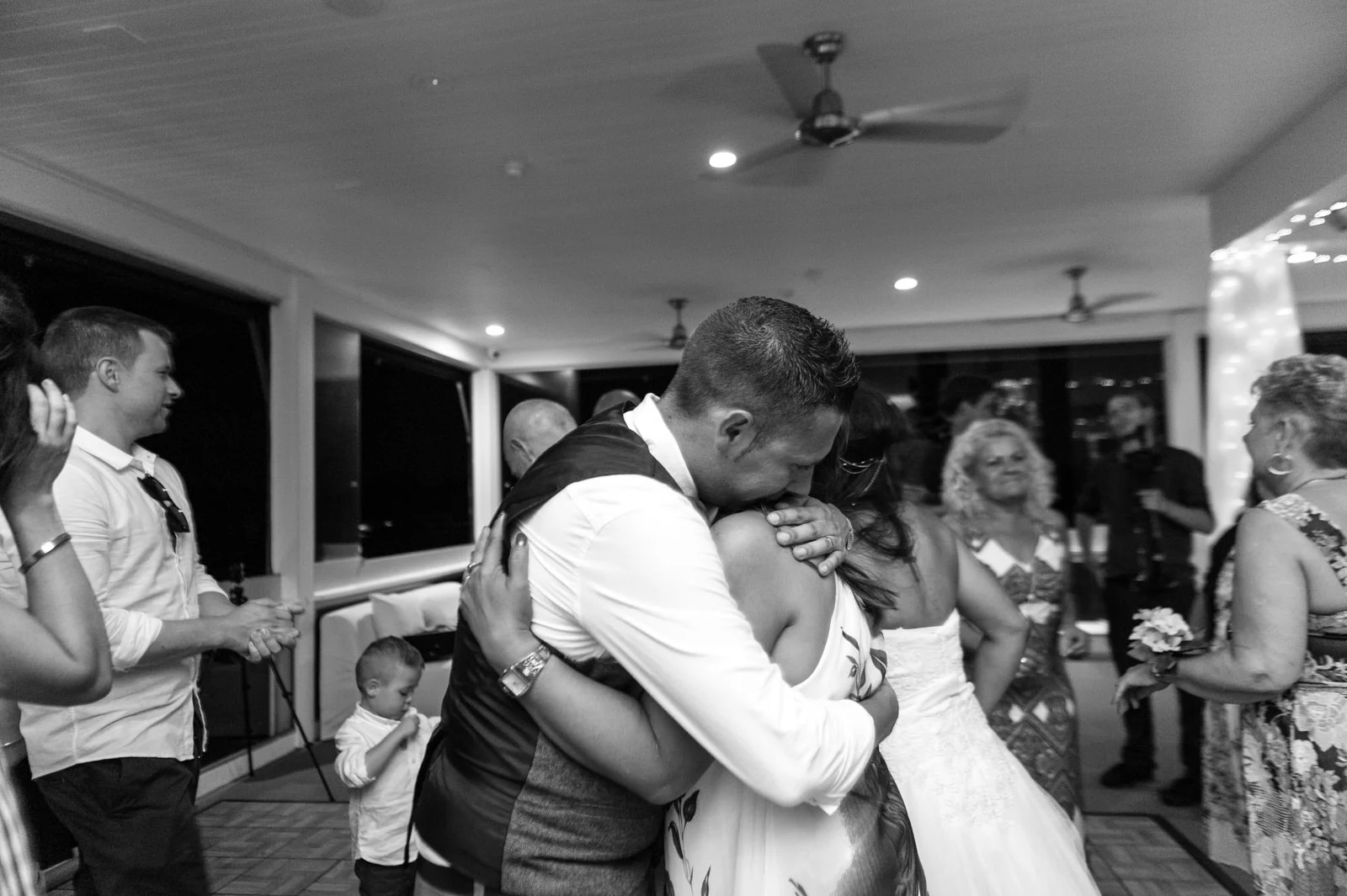 Chaira & Neil 211.jpg