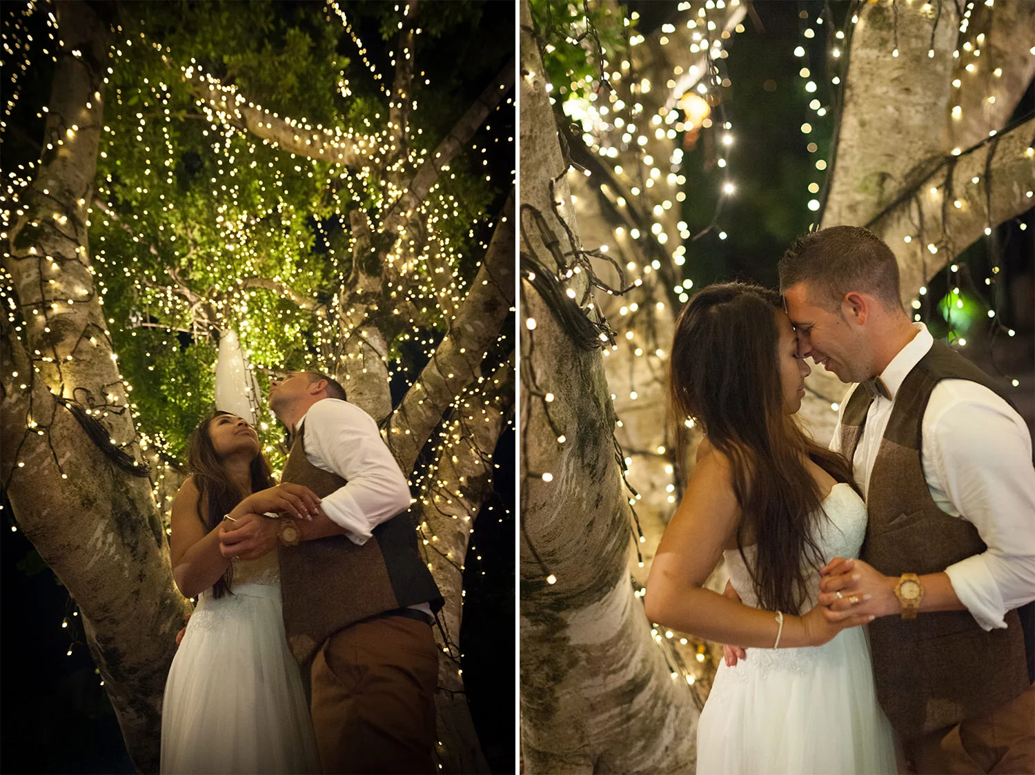 Chaira & Neil 223.jpg