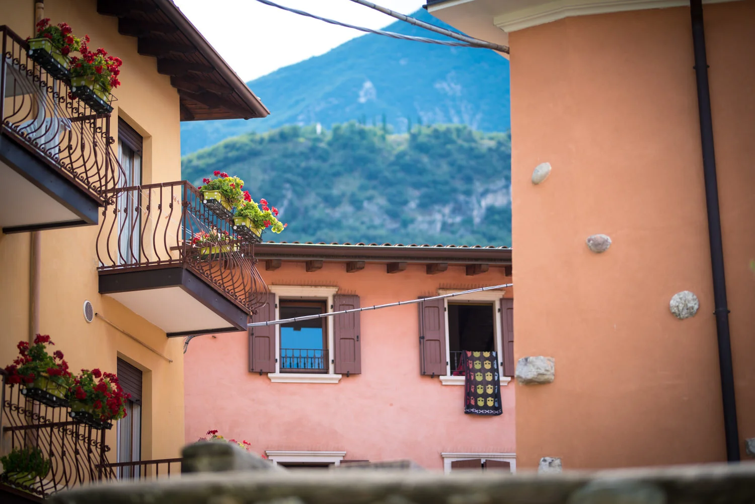 James McGrillis Photography Lake Garda 002.jpg