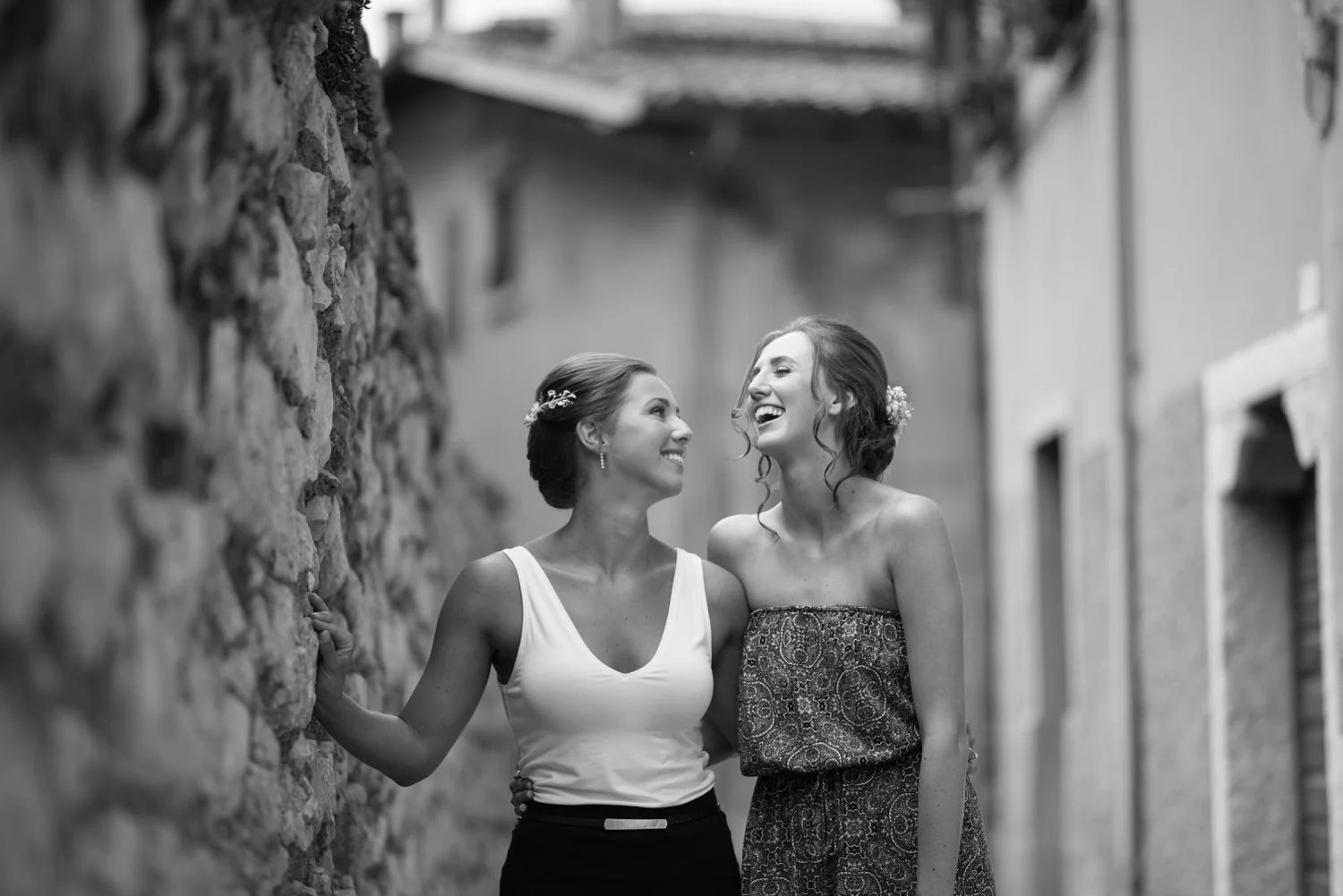 James McGrillis Photography Lake Garda 011.jpg