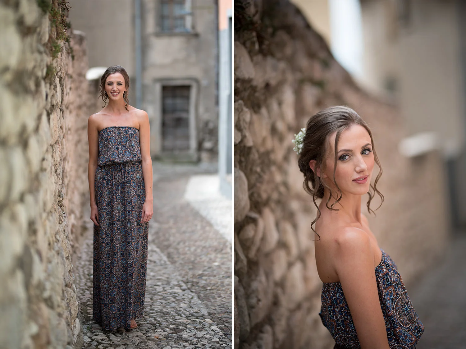 James McGrillis Photography Lake Garda 012.jpg