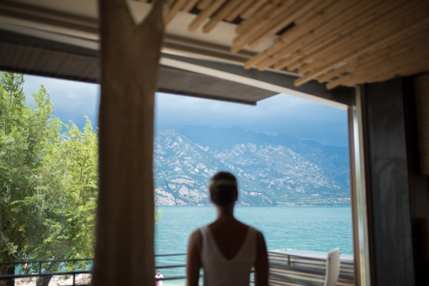 James McGrillis Photography Lake Garda 022.jpg