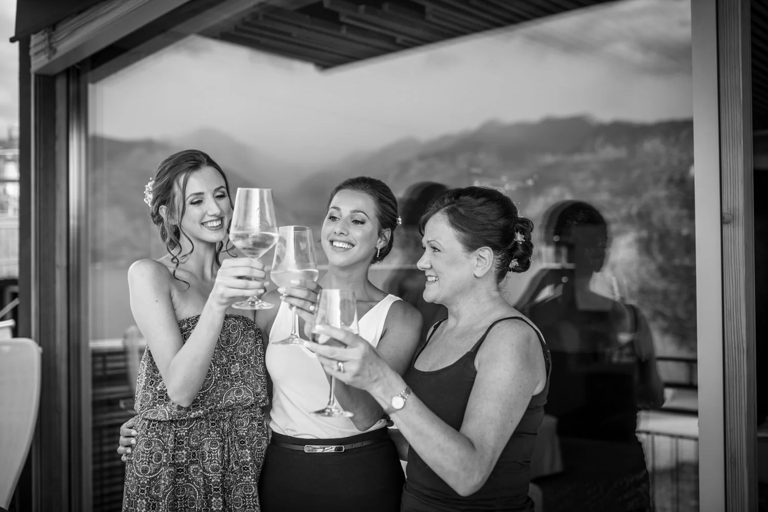 James McGrillis Photography Lake Garda 025.jpg
