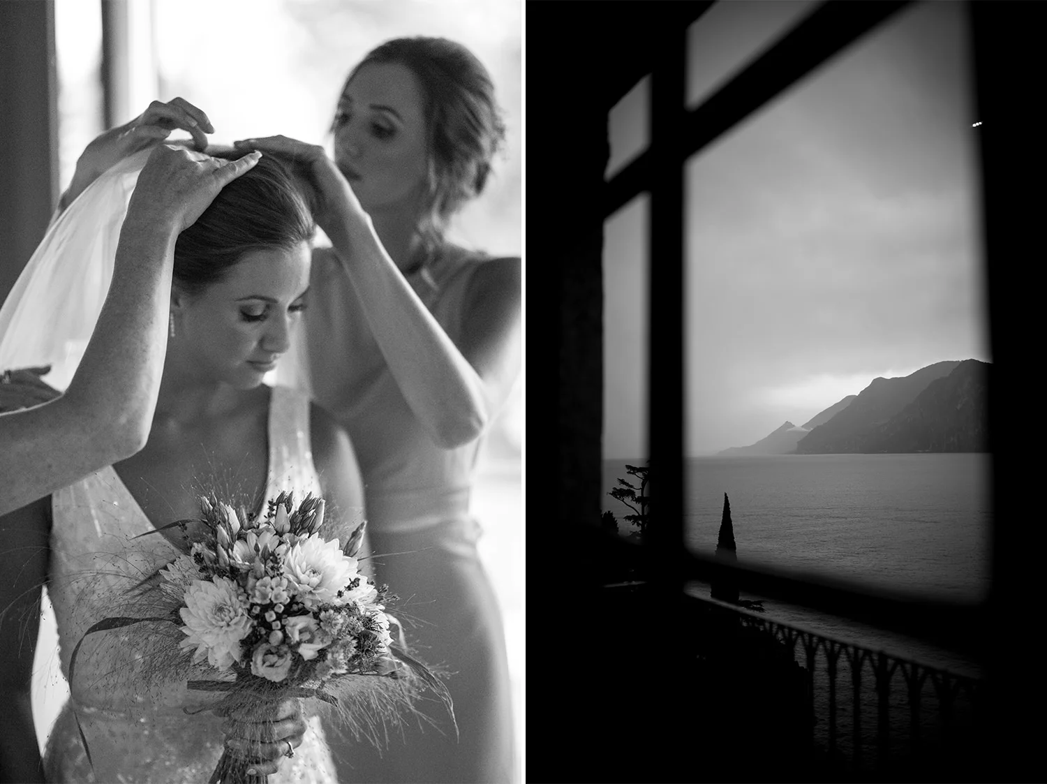 James McGrillis Photography Lake Garda 033.jpg