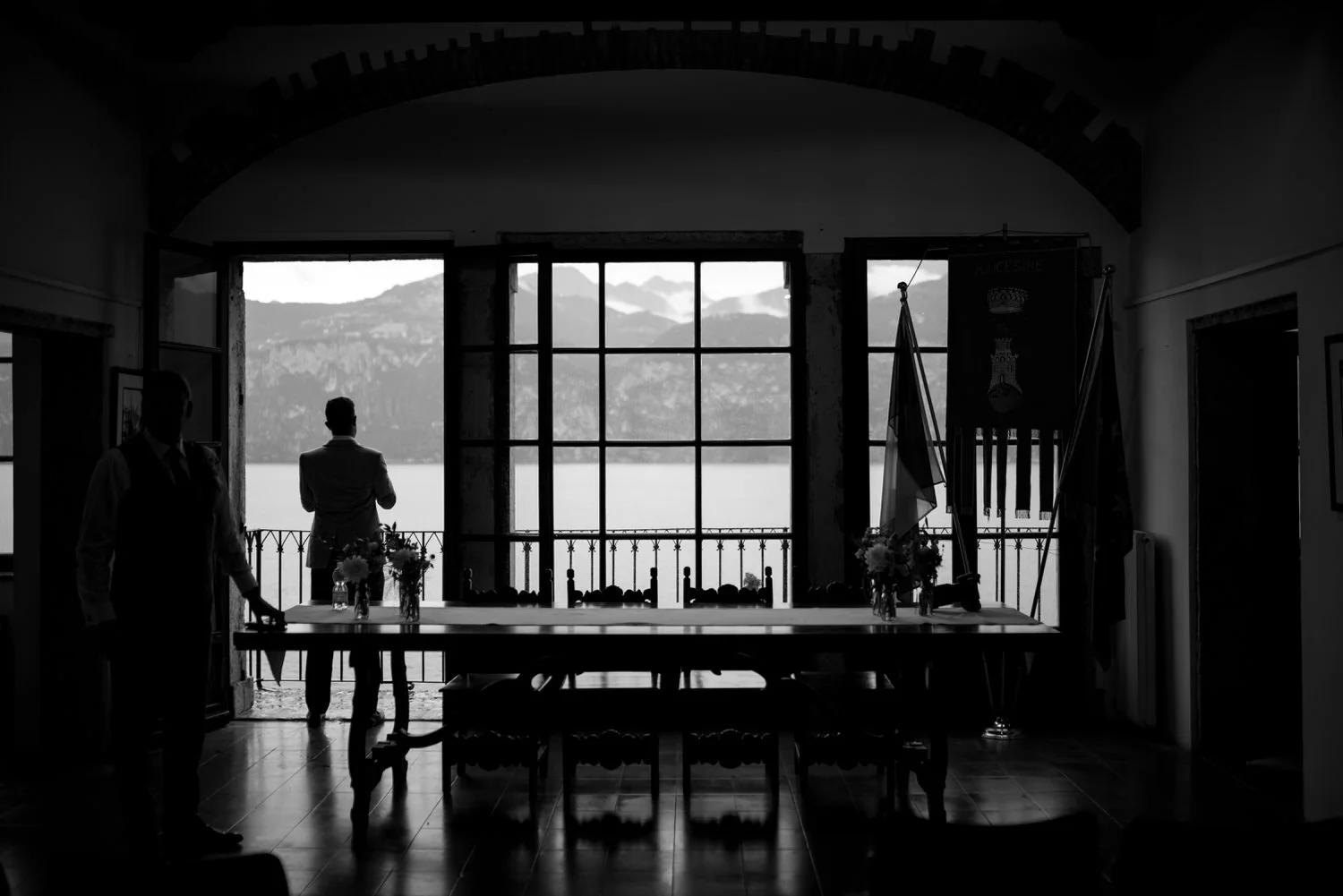 James McGrillis Photography Lake Garda 034.jpg