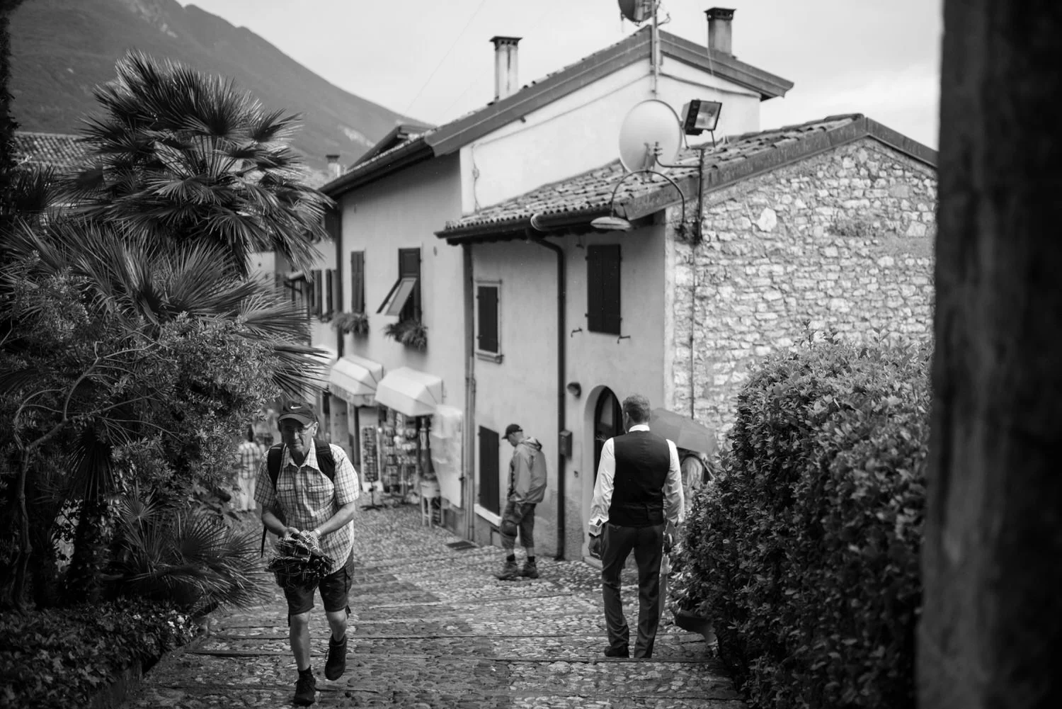 James McGrillis Photography Lake Garda 035.jpg