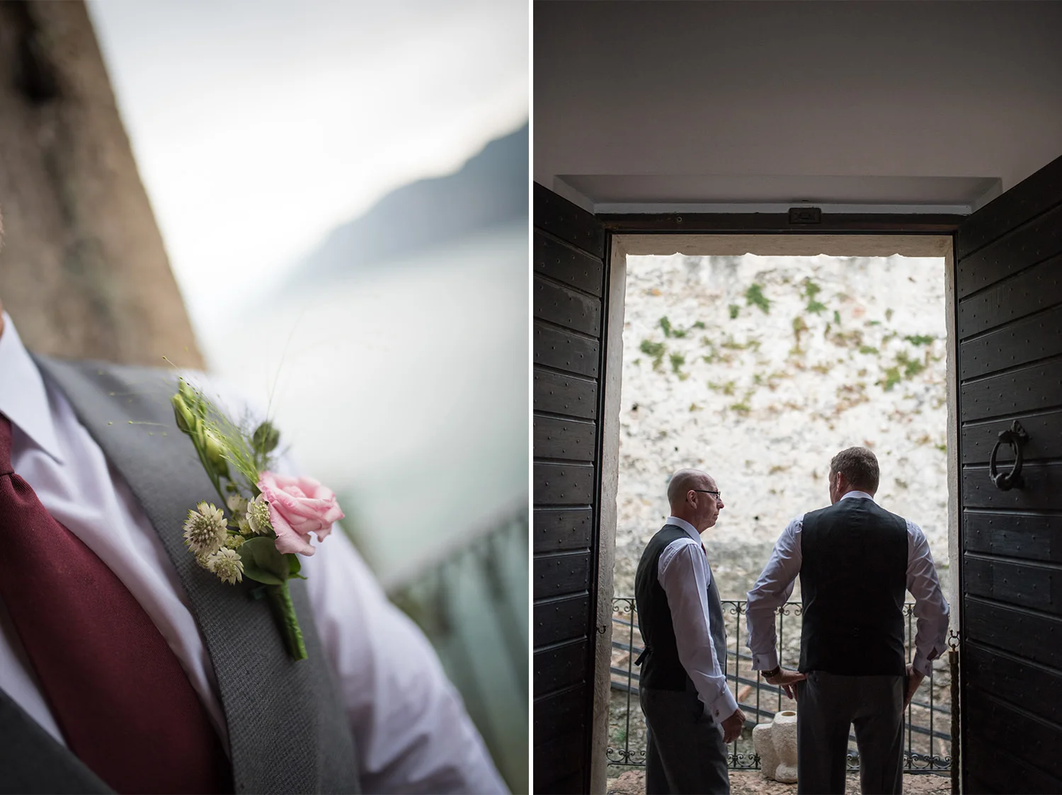 James McGrillis Photography Lake Garda 038.jpg