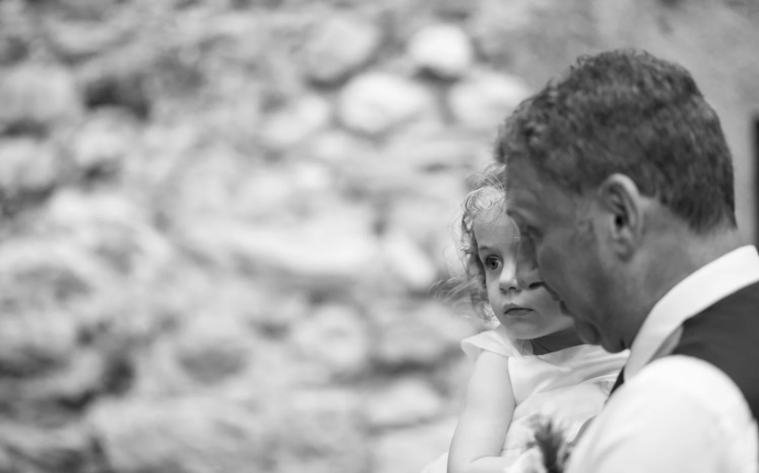 James McGrillis Photography Lake Garda 041.jpg