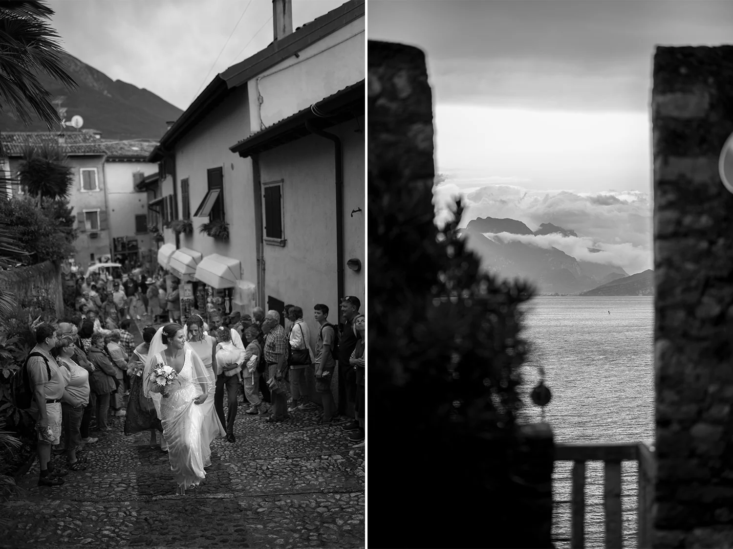James McGrillis Photography Lake Garda 044.jpg