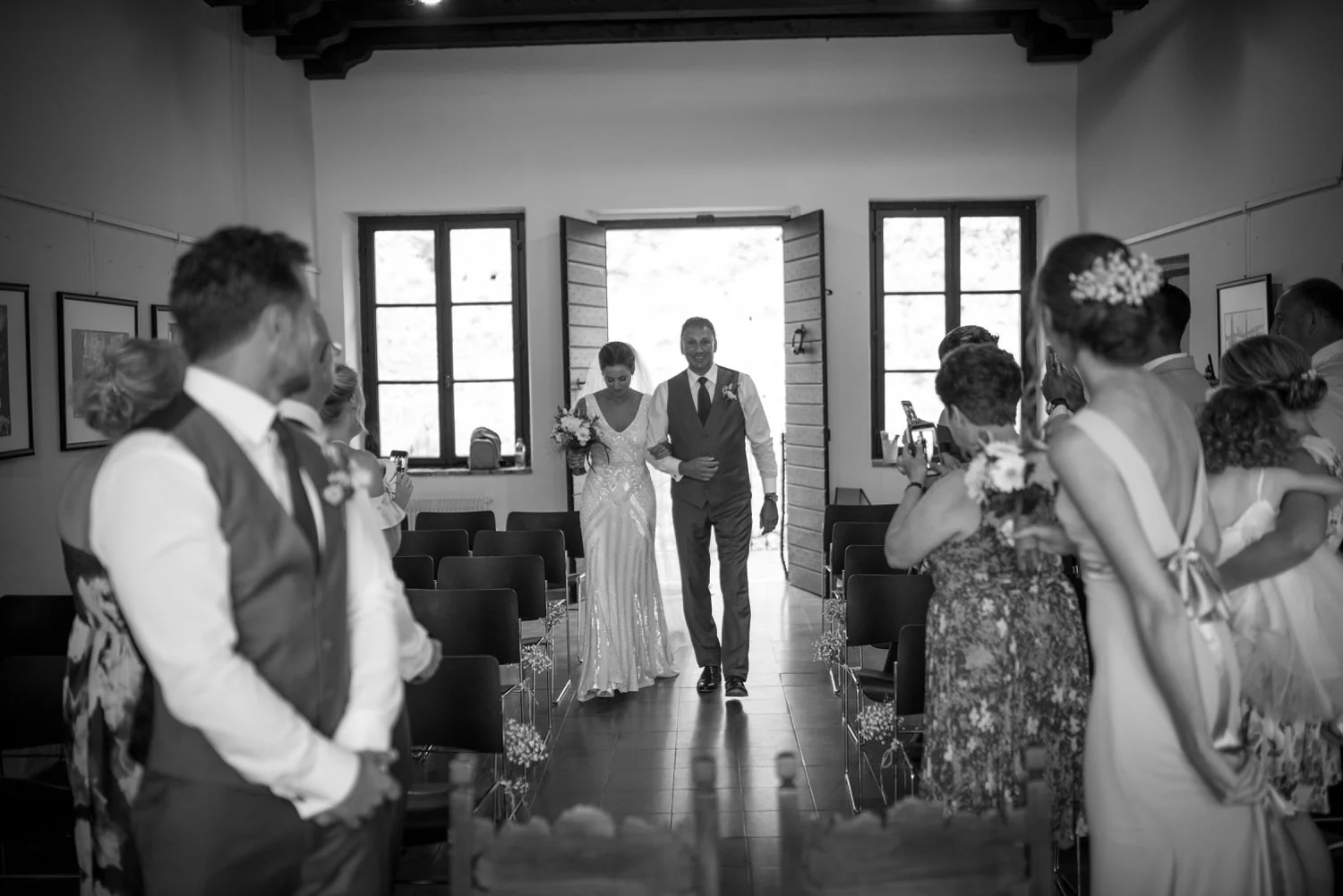 James McGrillis Photography Lake Garda 048.jpg