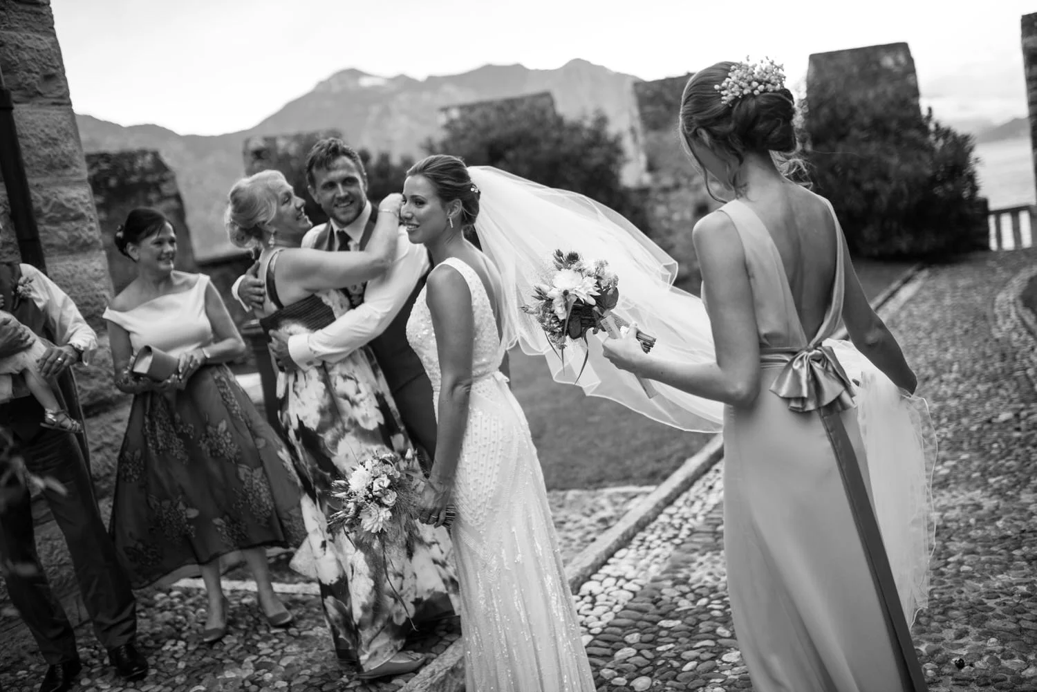 James McGrillis Photography Lake Garda 052.jpg