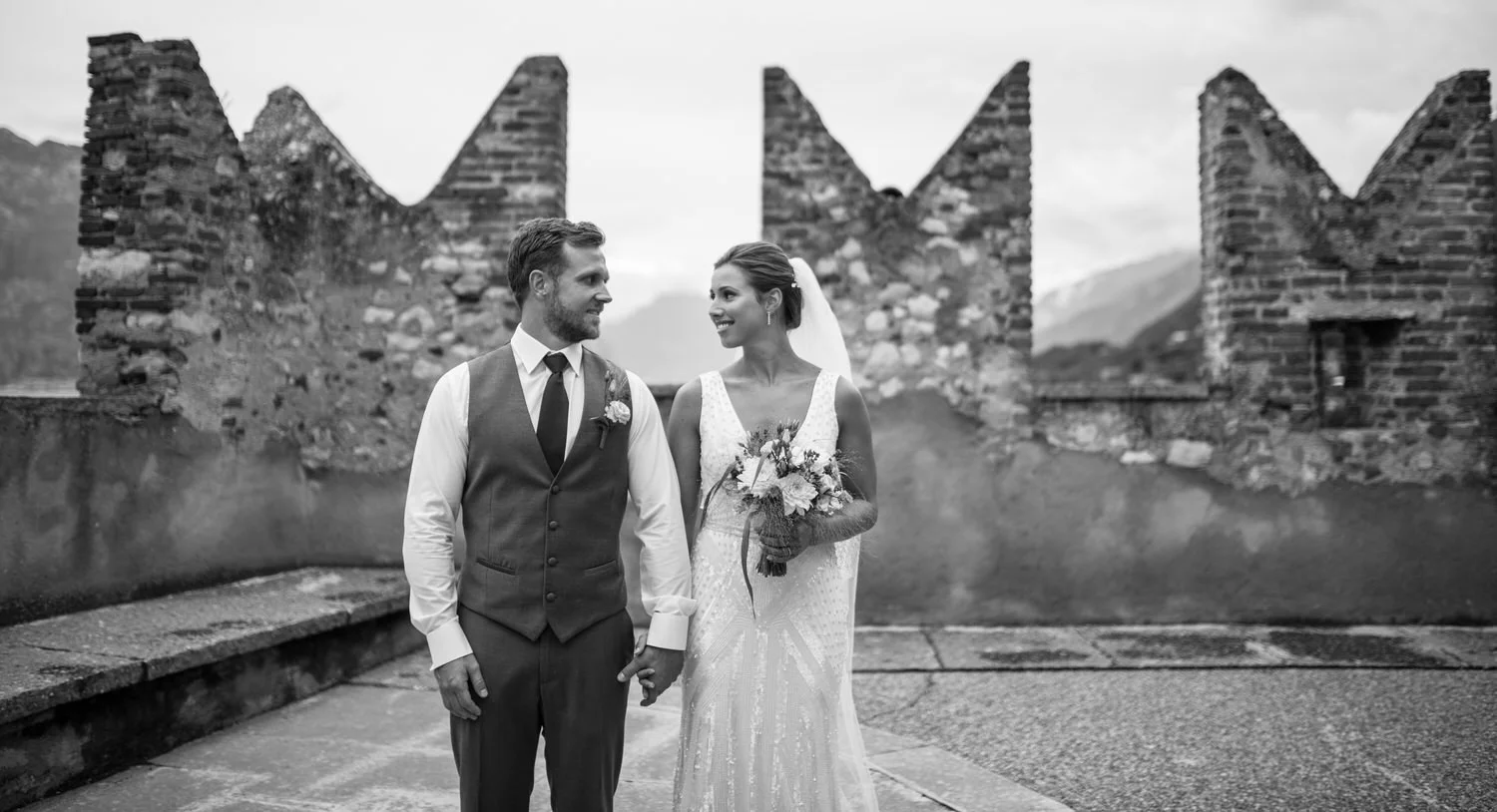 James McGrillis Photography Lake Garda 057.jpg