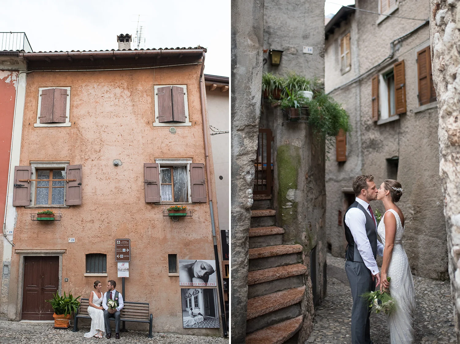 James McGrillis Photography Lake Garda 065.jpg