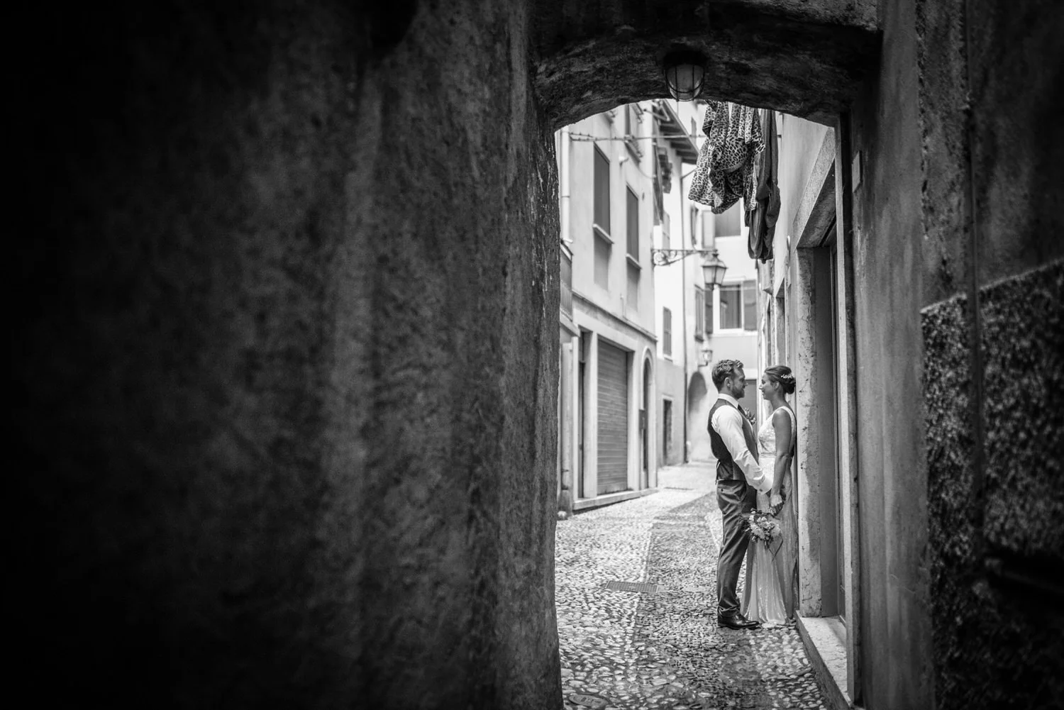 James McGrillis Photography Lake Garda 068.jpg