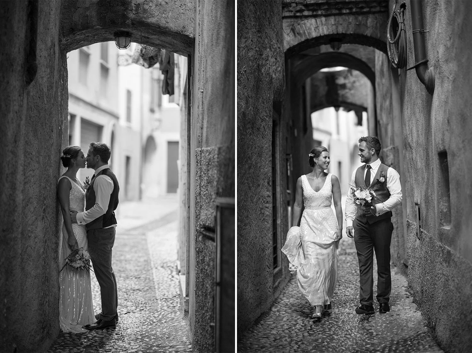 James McGrillis Photography Lake Garda 069.jpg
