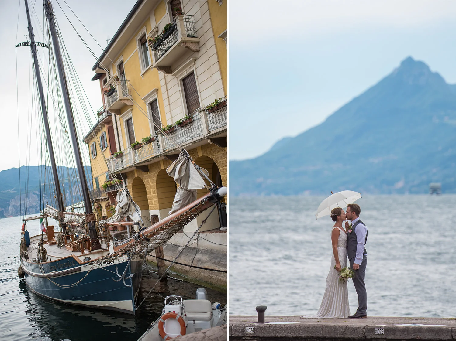 James McGrillis Photography Lake Garda 070.jpg