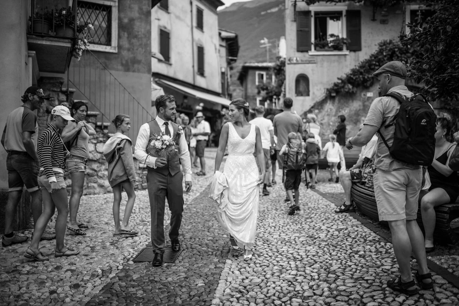 James McGrillis Photography Lake Garda 071.jpg