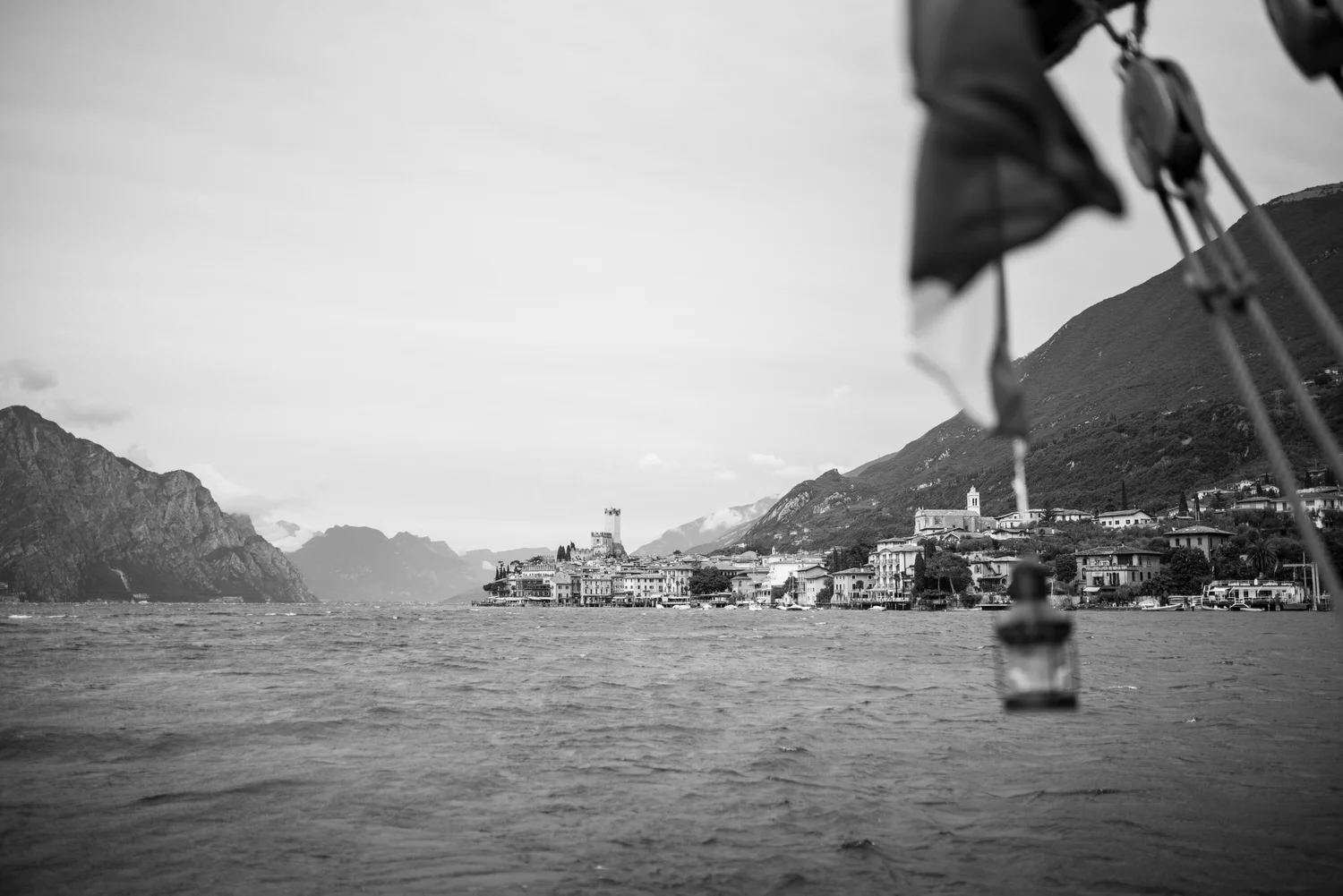 James McGrillis Photography Lake Garda 079.jpg