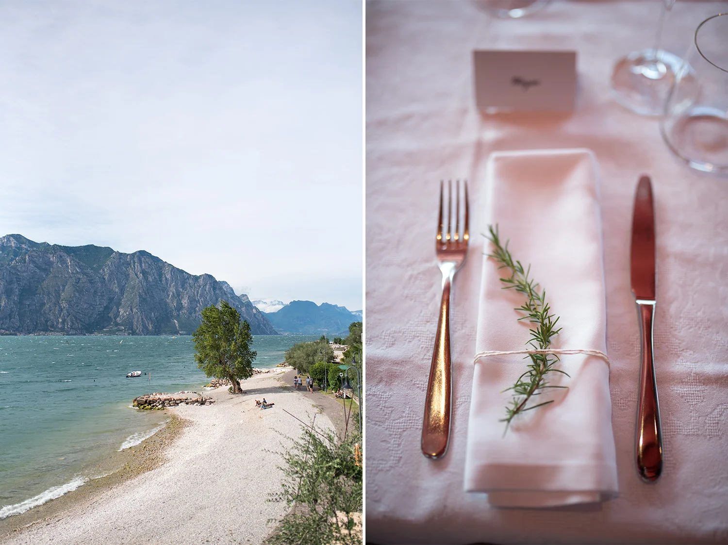 James McGrillis Photography Lake Garda 088.jpg