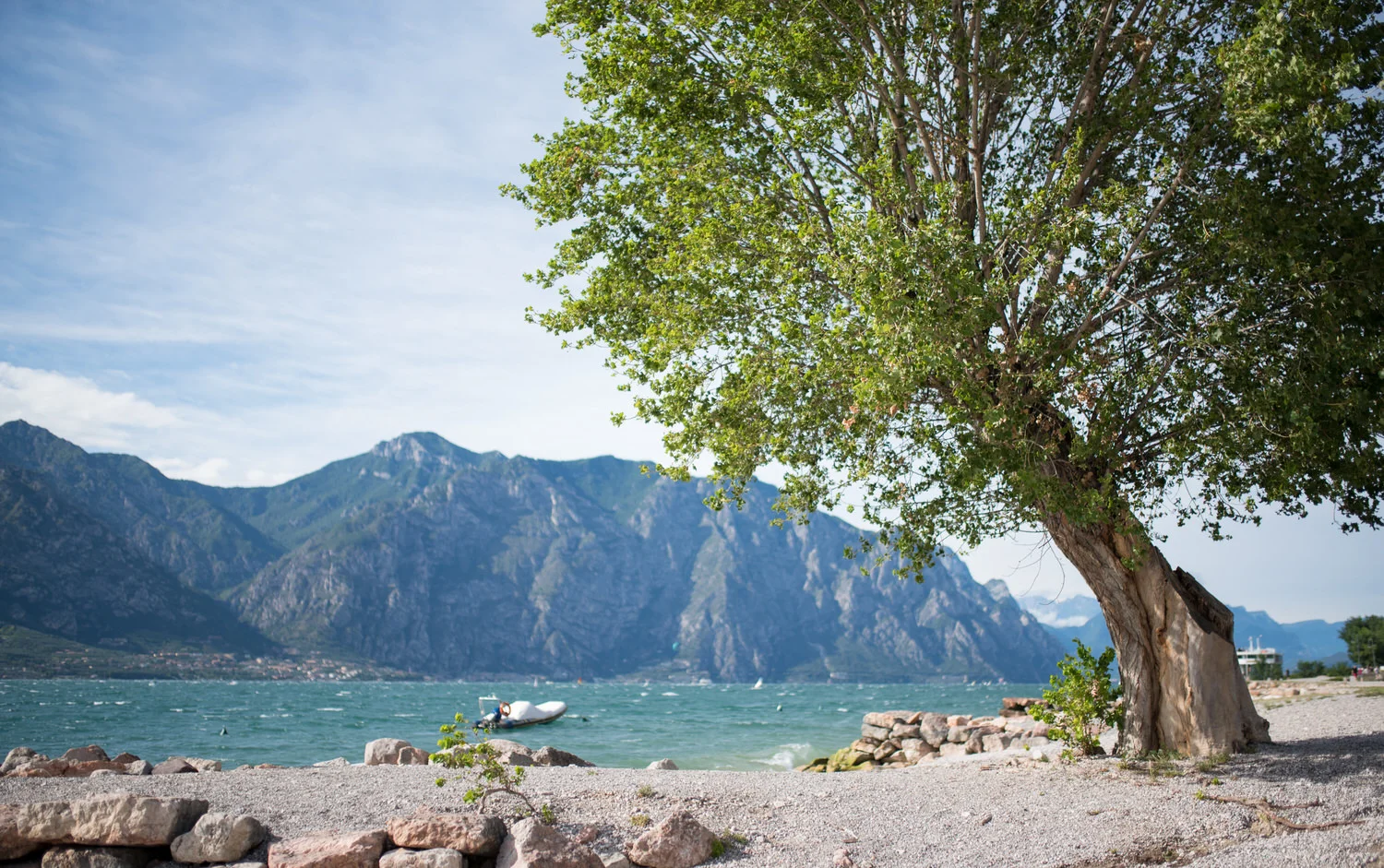 James McGrillis Photography Lake Garda 094.jpg