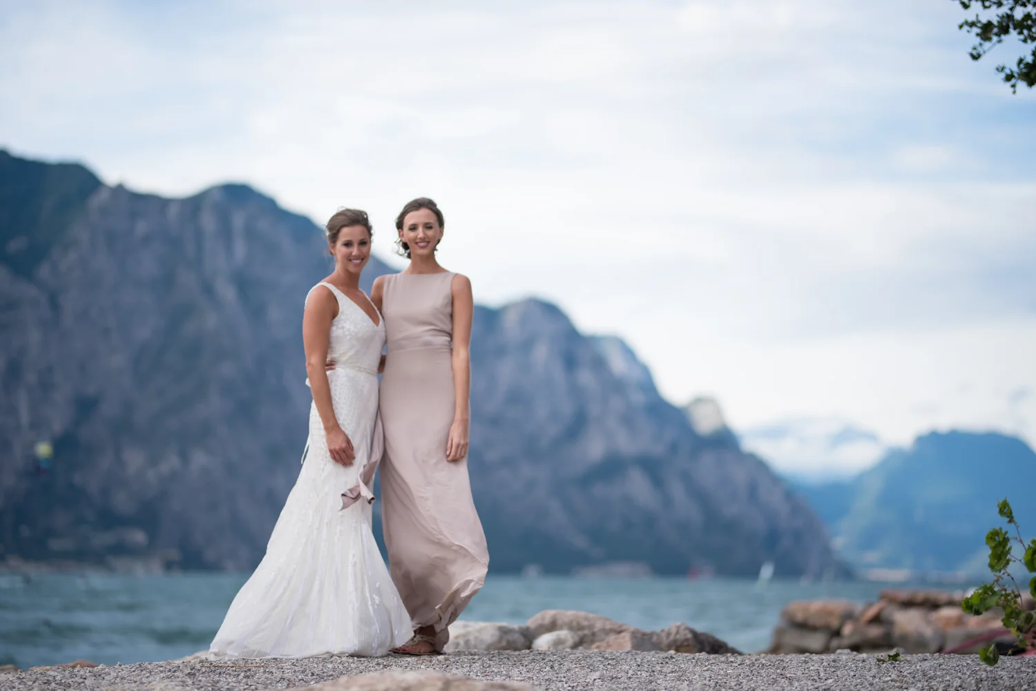 James McGrillis Photography Lake Garda 101.jpg