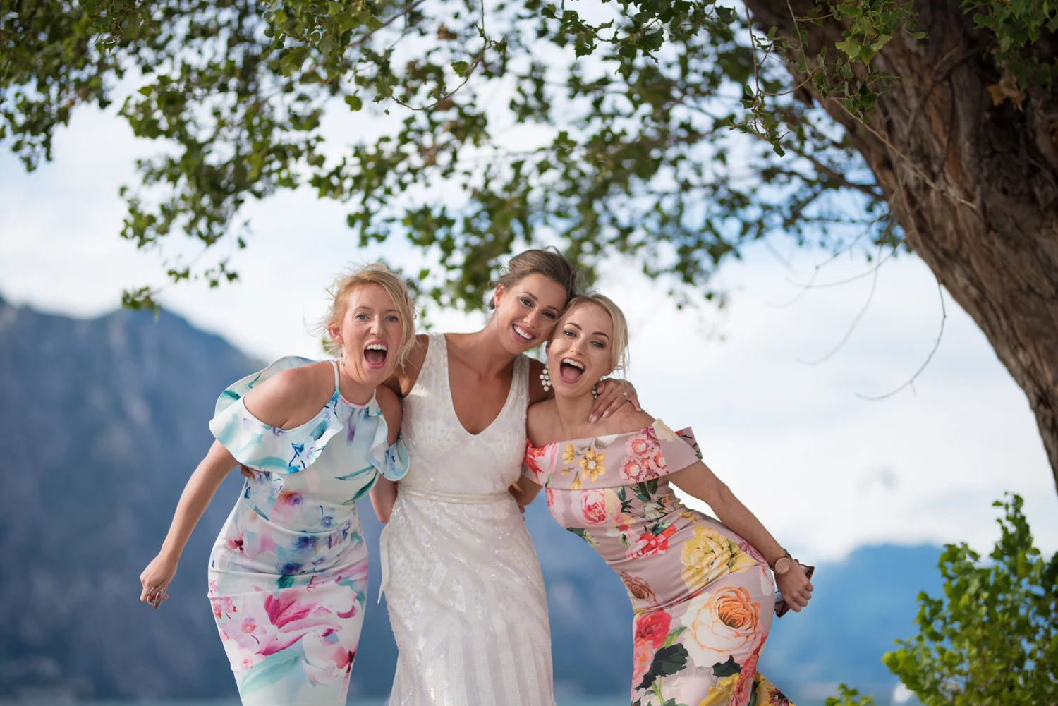 James McGrillis Photography Lake Garda 100.jpg