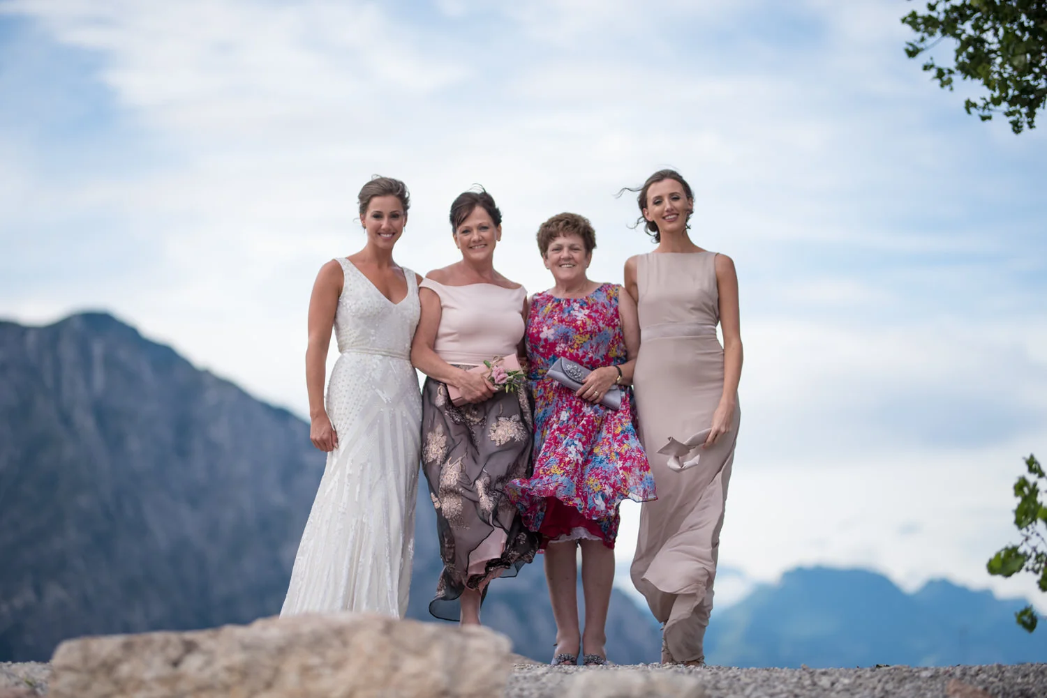 James McGrillis Photography Lake Garda 102.jpg